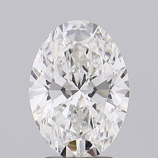 Loose Diamond - OVAL 1.71ct F VVS1: Loose Diamond - OVAL 1.71ct F VVS1 Source: This is a real non-mined Diamond that has been grown in a lab Shape: OVAL Carats: 1.71 Color: F Clarity: VVS1 Certification: GCAL Video:
