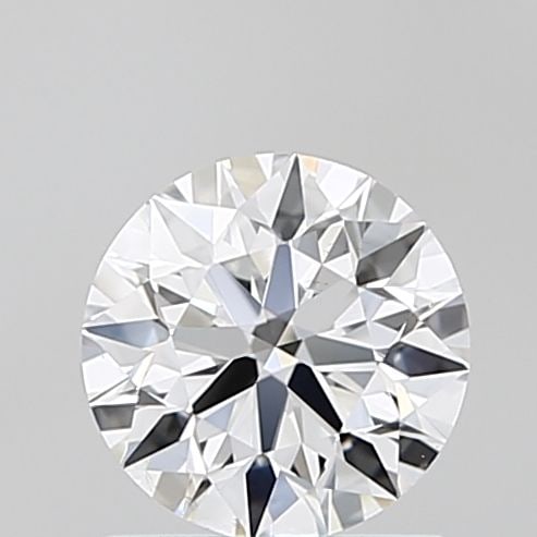 Loose Diamond - ROUND 1.0ct D VS2: Loose Diamond - ROUND 1.0ct D VS2 Source: This is a real non-mined Diamond that has been grown in a lab Shape: ROUND Carats: 1.0 Color: D Clarity: VS2 Certification: IGI Video: