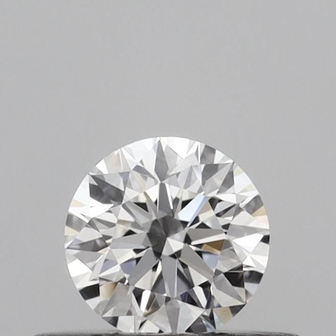 Ideal Loose Diamond - ROUND 0.31ct D VVS2: Ideal Loose Diamond - ROUND 0.31ct D VVS2 Source: This is a real non-mined Diamond that has been grown in a lab Shape: ROUND Carats: 0.31 Color: D Clarity: VVS2 Certification: IGI Video: