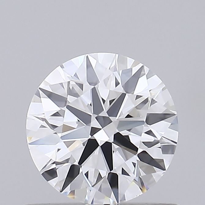 Ideal Loose Diamond - ROUND 0.73ct D VVS1: Ideal Loose Diamond - ROUND 0.73ct D VVS1 Source: This is a real non-mined Diamond that has been grown in a lab Shape: ROUND Carats: 0.73 Color: D Clarity: VVS1 Certification: IGI Video: