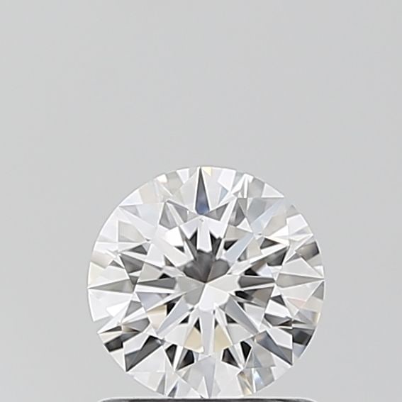 Ideal Loose Diamond - ROUND 0.77ct D VVS1: Ideal Loose Diamond - ROUND 0.77ct D VVS1 Source: This is a real non-mined Diamond that has been grown in a lab Shape: ROUND Carats: 0.77 Color: D Clarity: VVS1 Certification: IGI Video: