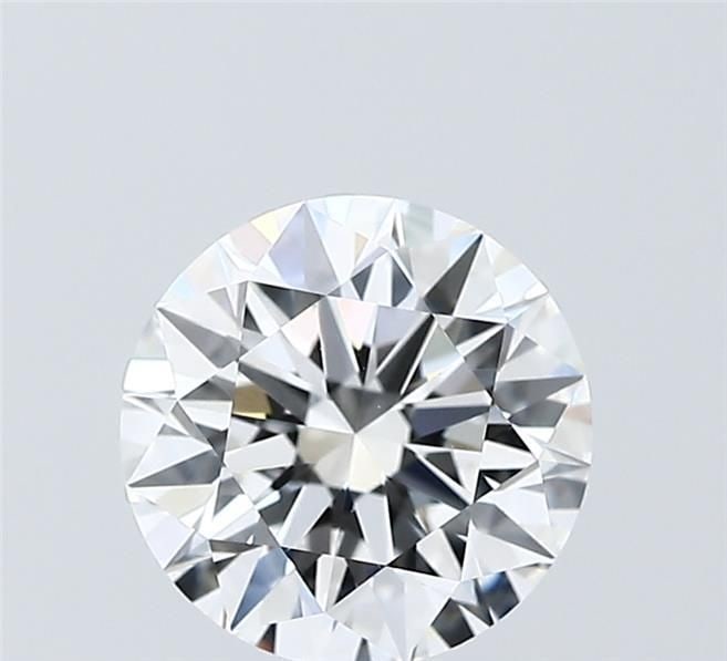 Ideal Loose Diamond - ROUND 2.05ct E VVS2: Ideal Loose Diamond - ROUND 2.05ct E VVS2 Source: This is a real non-mined Diamond that has been grown in a lab Shape: ROUND Carats: 2.05 Color: E Clarity: VVS2 Certification: IGI Video: