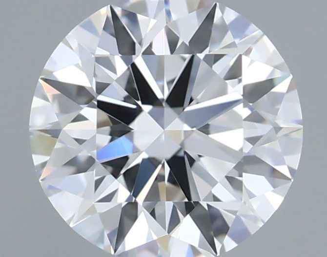 Ideal Loose Diamond - ROUND 0.71ct D IF: Ideal Loose Diamond - ROUND 0.71ct D IF Source: This is a real non-mined Diamond that has been grown in a lab Shape: ROUND Carats: 0.71 Color: D Clarity: IF Certification: IGI Video: Video Link The