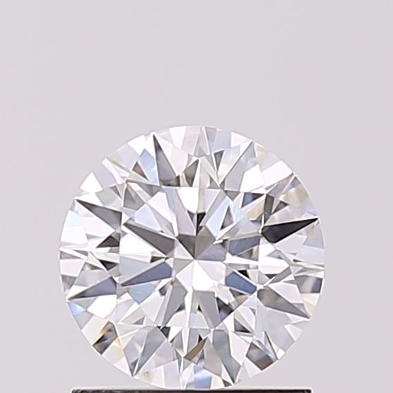 Ideal Loose Diamond - ROUND 1.1ct D VVS2: Ideal Loose Diamond - ROUND 1.1ct D VVS2 Source: This is a real non-mined Diamond that has been grown in a lab Shape: ROUND Carats: 1.1 Color: D Clarity: VVS2 Certification: IGI The Diamond Depot Guar