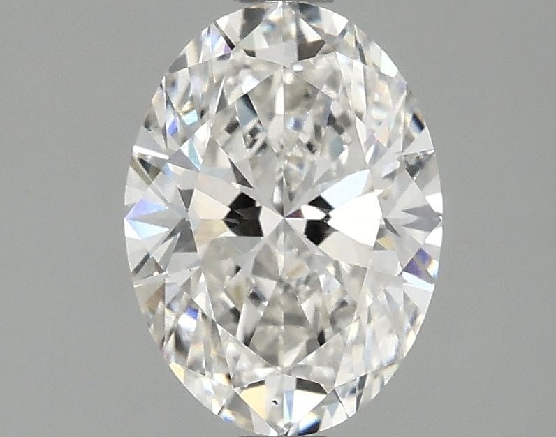 Loose Diamond - OVAL 1.59ct F VS2 (1 of 1)