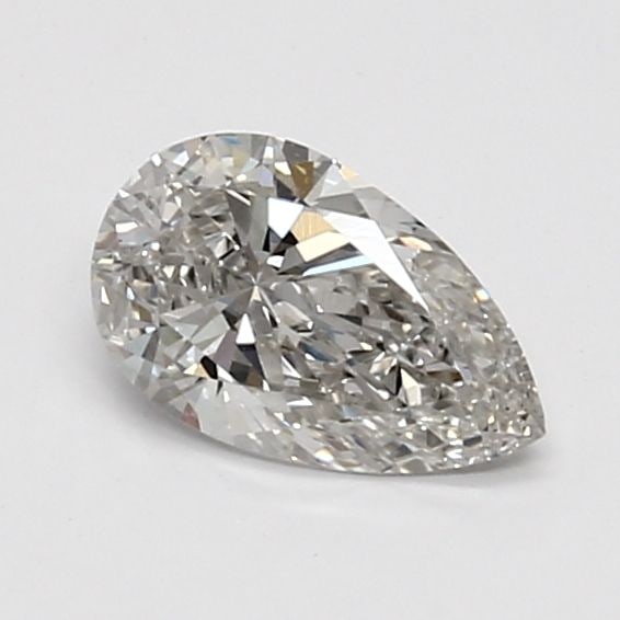 Loose Diamond - PEAR 0.68ct G VS1 (1 of 1)