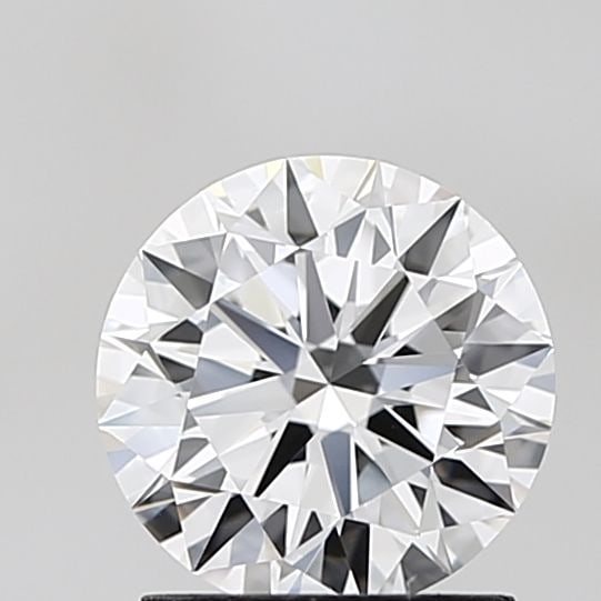 Ideal Loose Diamond - ROUND 1.5ct D VVS2: Ideal Loose Diamond - ROUND 1.5ct D VVS2 Source: This is a real non-mined Diamond that has been grown in a lab Shape: ROUND Carats: 1.5 Color: D Clarity: VVS2 Certification: IGI Video:
