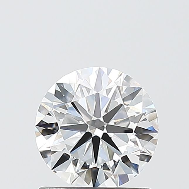 Loose Diamond - ROUND 1.01ct E VS1: Loose Diamond - ROUND 1.01ct E VS1 Source: This is a real non-mined Diamond that has been grown in a lab Shape: ROUND Carats: 1.01 Color: E Clarity: VS1 Certification: IGI Video: