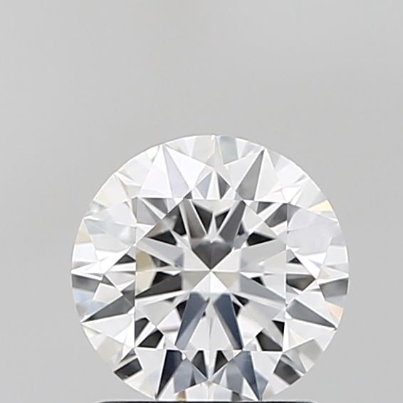 Ideal Loose Diamond - ROUND 1.22ct E VVS2 (1 of 1)
