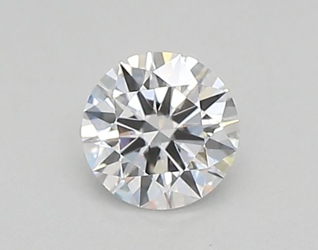 Loose Diamond - ROUND 0.27ct D VVS1: Loose Diamond - ROUND 0.27ct D VVS1 Source: This is a real non-mined Diamond that has been grown in a lab Shape: ROUND Carats: 0.27 Color: D Clarity: VVS1 Certification: IGI Video: