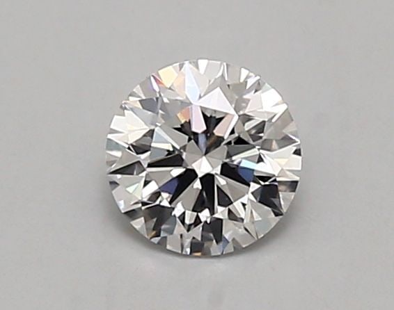 Ideal Loose Diamond - ROUND 0.7ct D VVS1: Ideal Loose Diamond - ROUND 0.7ct D VVS1 Source: This is a real non-mined Diamond that has been grown in a lab Shape: ROUND Carats: 0.7 Color: D Clarity: VVS1 Certification: IGI Video: