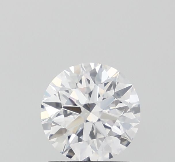 Ideal Loose Diamond - ROUND 1.04ct D VVS1: Ideal Loose Diamond - ROUND 1.04ct D VVS1 Source: This is a real non-mined Diamond that has been grown in a lab Shape: ROUND Carats: 1.04 Color: D Clarity: VVS1 Certification: IGI Video: