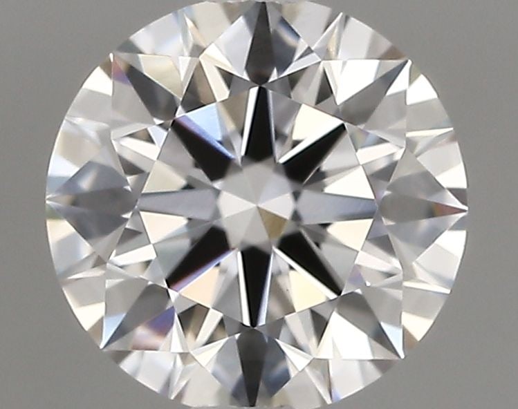 Ideal Loose Diamond - ROUND 1.09ct D VVS2: Ideal Loose Diamond - ROUND 1.09ct D VVS2 Source: This is a real non-mined Diamond that has been grown in a lab Shape: ROUND Carats: 1.09 Color: D Clarity: VVS2 Certification: IGI Video: