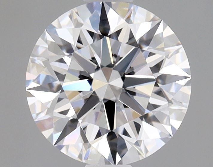 Loose Diamond - ROUND 0.91ct D VVS2: Loose Diamond - ROUND 0.91ct D VVS2 Source: Natural Shape: ROUND Carats: 0.91 Color: D Clarity: VVS2 Certification: GIA Video: