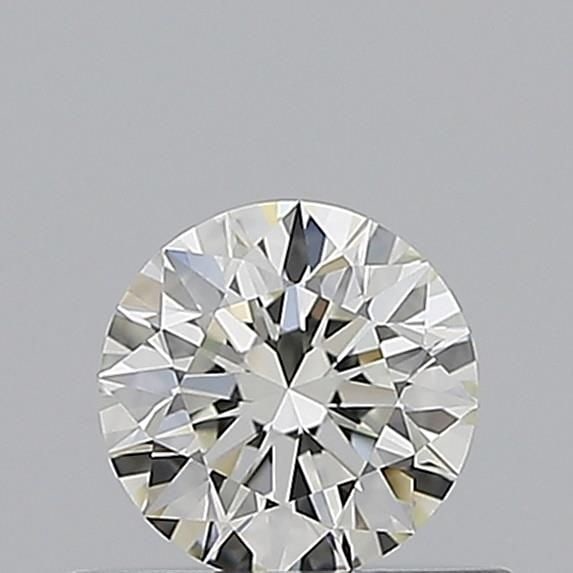 Loose Diamond - ROUND 0.51ct J VVS1 (1 of 1)