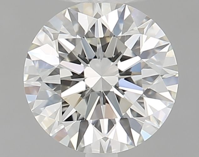 Loose Diamond - ROUND 0.76ct J VVS1: Loose Diamond - ROUND 0.76ct J VVS1 Source: Natural Shape: ROUND Carats: 0.76 Color: J Clarity: VVS1 Certification: GIA Video:
