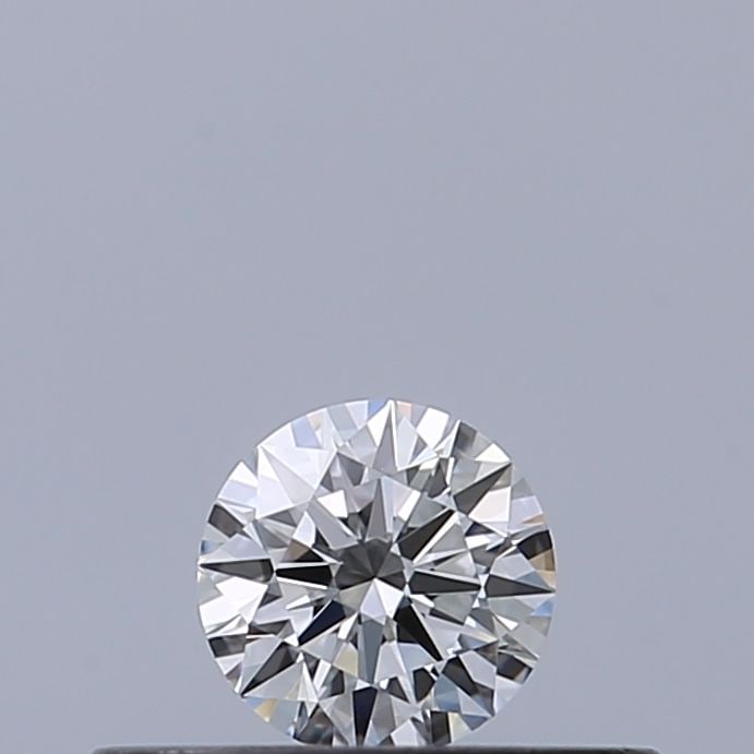 Loose Diamond - ROUND 0.19ct E VVS2 (1 of 1)