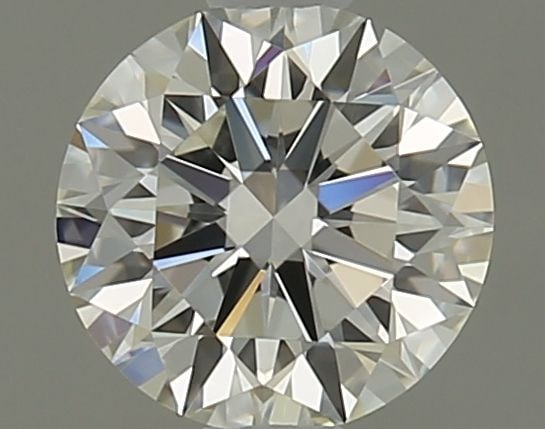 Loose Diamond - ROUND 0.64ct H VS1: Loose Diamond - ROUND 0.64ct H VS1 Source: Natural Shape: ROUND Carats: 0.64 Color: H Clarity: VS1 Certification: GIA Video:
