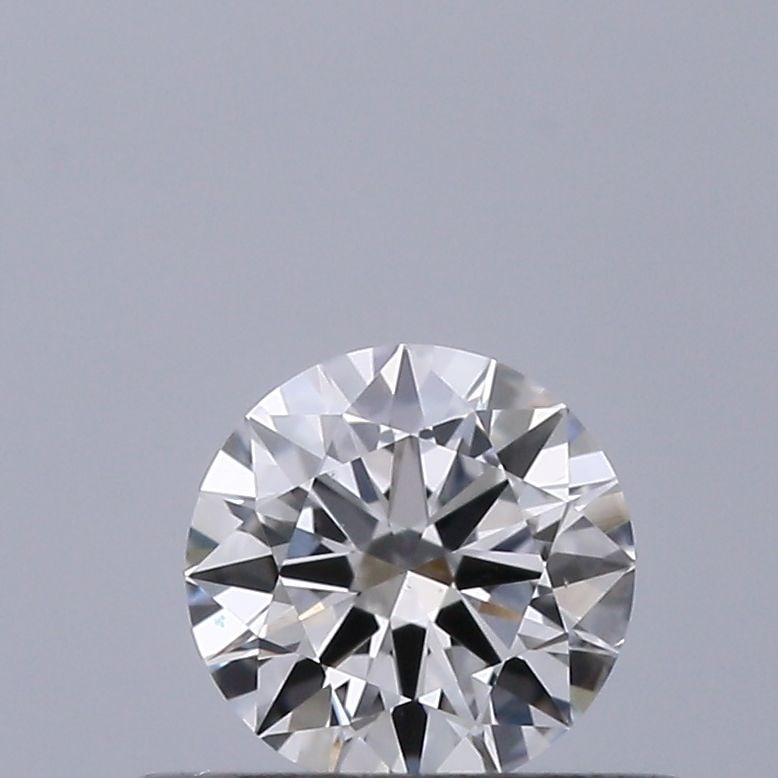 Loose Diamond - ROUND 0.31ct E SI1 (1 of 1)