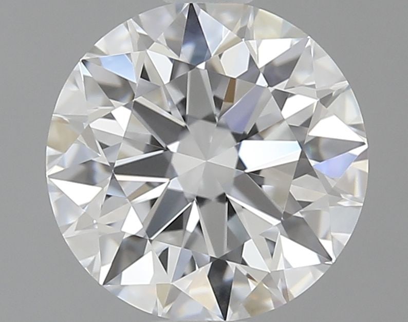 Loose Diamond - ROUND 1.49ct D VVS1 (1 of 1)