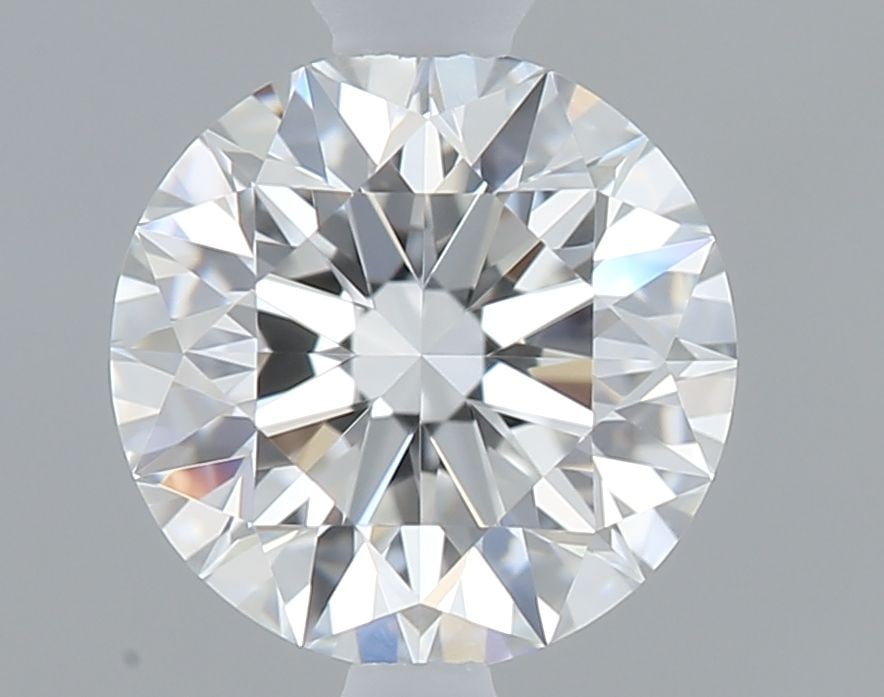 Loose Diamond - ROUND 0.61ct E VVS1: Loose Diamond - ROUND 0.61ct E VVS1 Source: Natural Shape: ROUND Carats: 0.61 Color: E Clarity: VVS1 Certification: GIA Video: