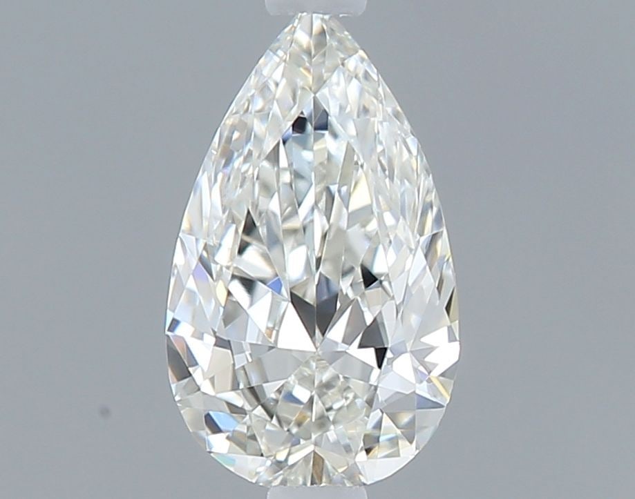 Loose Diamond - ROUND 0.35ct E VVS1: Loose Diamond - ROUND 0.35ct E VVS1 Source: Natural Shape: ROUND Carats: 0.35 Color: E Clarity: VVS1 Certification: GIA Video: