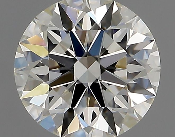 Loose Diamond - ROUND 0.73ct G IF: Loose Diamond - ROUND 0.73ct G IF Source: Natural Shape: ROUND Carats: 0.73 Color: G Clarity: IF Certification: IGI Video:
