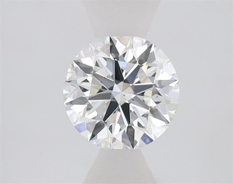 Loose Diamond - ROUND 0.6ct H VS2: Loose Diamond - ROUND 0.6ct H VS2 Source: Natural Shape: ROUND Carats: 0.6 Color: H Clarity: VS2 Certification: GIA The Diamond Depot Guarantee: All items in this auction are guaranteed to be 100% aut