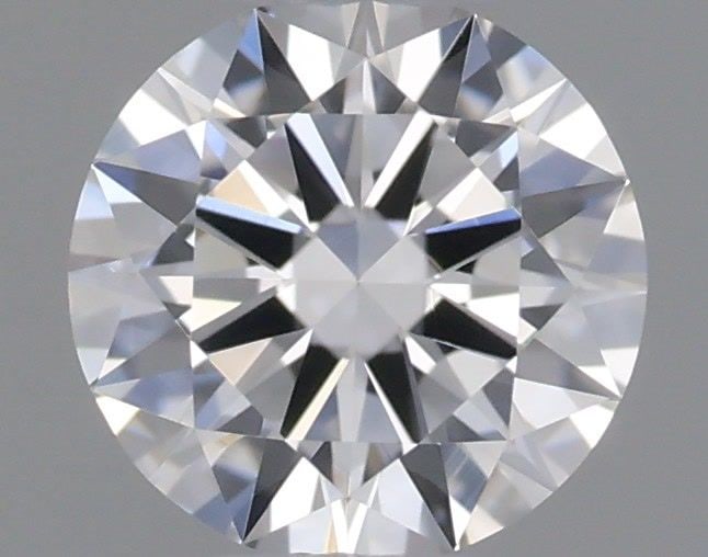 Loose Diamond - ROUND 0.23ct E VVS1: Loose Diamond - ROUND 0.23ct E VVS1 Source: Natural Shape: ROUND Carats: 0.23 Color: E Clarity: VVS1 Certification: GIA Video: