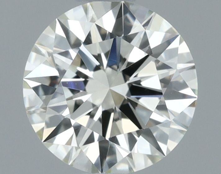 Loose Diamond - ROUND 0.54ct M VVS1: Loose Diamond - ROUND 0.54ct M VVS1 Source: Natural Shape: ROUND Carats: 0.54 Color: M Clarity: VVS1 Certification: GIA Video: