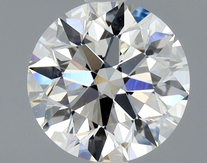 Loose Diamond - ROUND 1.3ct H VS2 (1 of 1)
