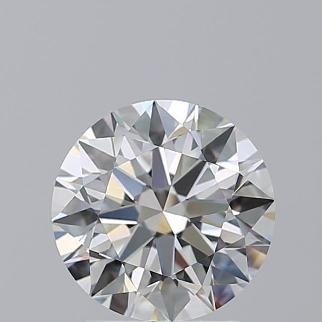 Loose Diamond - ROUND 2.51ct F VS1: Loose Diamond - ROUND 2.51ct F VS1 Source: Natural Shape: ROUND Carats: 2.51 Color: F Clarity: VS1 Certification: GIA The Diamond Depot Guarantee: All items in this auction are guaranteed to be 100% a