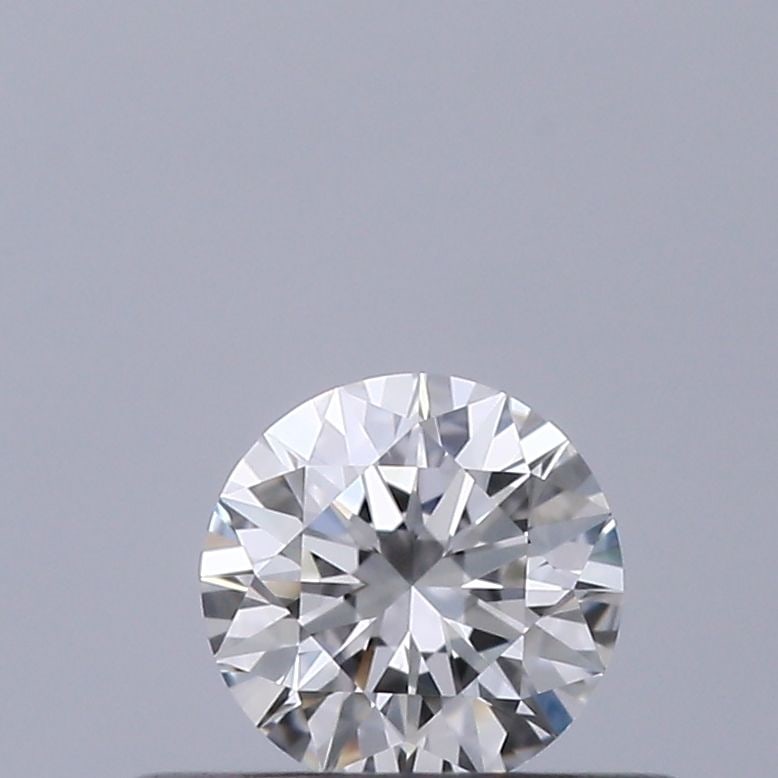 Loose Diamond - ROUND 0.26ct E VVS1: Loose Diamond - ROUND 0.26ct E VVS1 Source: Natural Shape: ROUND Carats: 0.26 Color: E Clarity: VVS1 Certification: GIA Video: