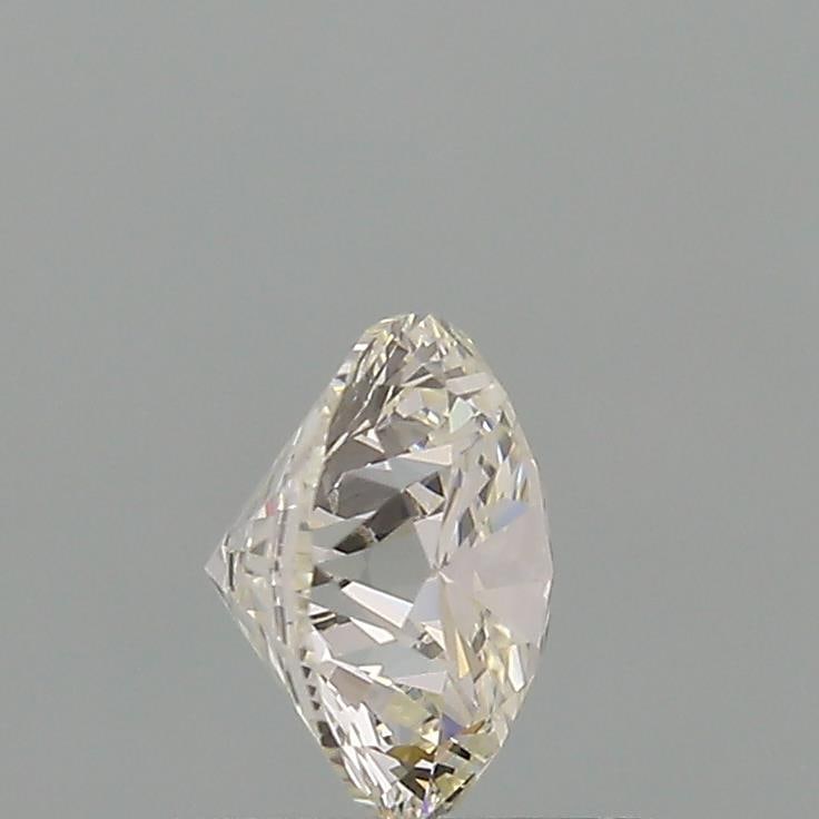 Loose Diamond - ROUND 0.7ct I VVS2: Loose Diamond - ROUND 0.7ct I VVS2 Source: Natural Shape: ROUND Carats: 0.7 Color: I Clarity: VVS2 Certification: GIA Video: