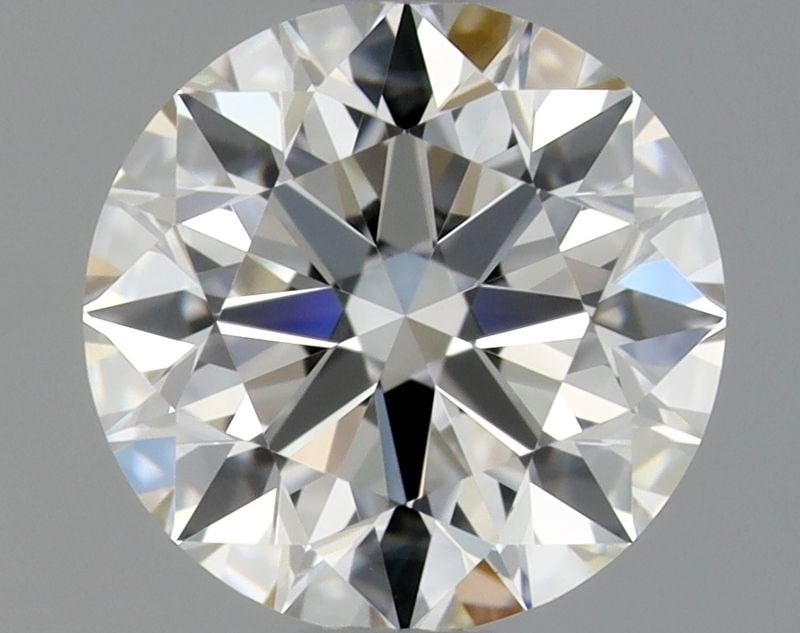 Loose Diamond - ROUND 0.86ct G VVS2: Loose Diamond - ROUND 0.86ct G VVS2 Source: Natural Shape: ROUND Carats: 0.86 Color: G Clarity: VVS2 Certification: GIA Video: