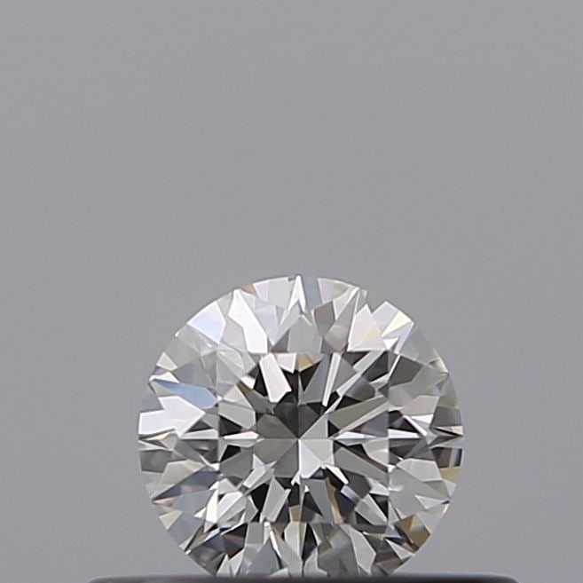 Loose Diamond - ROUND 0.27ct E VVS1: Loose Diamond - ROUND 0.27ct E VVS1 Source: Natural Shape: ROUND Carats: 0.27 Color: E Clarity: VVS1 Certification: GIA Video: