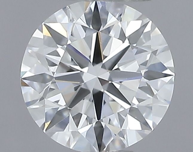 Loose Diamond - ROUND 0.62ct D VS1: Loose Diamond - ROUND 0.62ct D VS1 Source: Natural Shape: ROUND Carats: 0.62 Color: D Clarity: VS1 Certification: GIA Video: