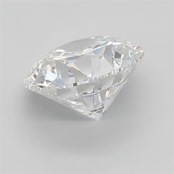 Ideal Loose Diamond - ROUND 0.94ct D VVS1: Ideal Loose Diamond - ROUND 0.94ct D VVS1 Source: This is a real non-mined Diamond that has been grown in a lab Shape: ROUND Carats: 0.94 Color: D Clarity: VVS1 Certification: IGI Video:
