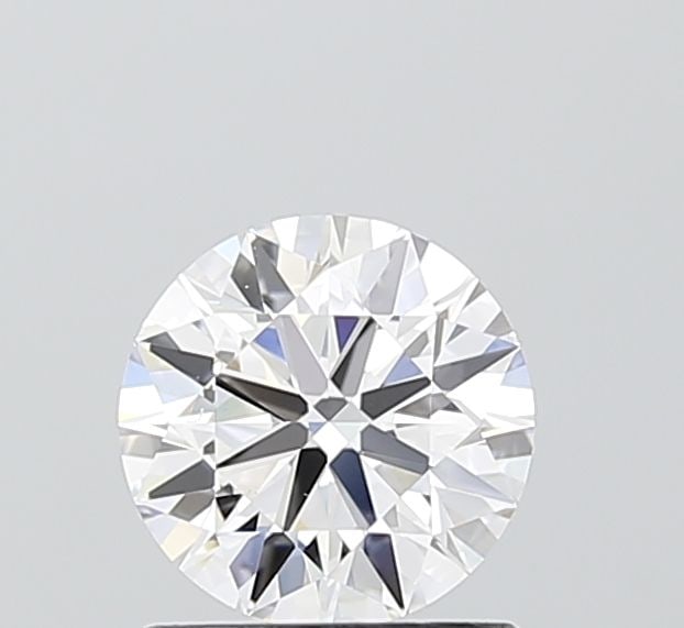 Ideal Loose Diamond - ROUND 1.01ct D IF (1 of 1)