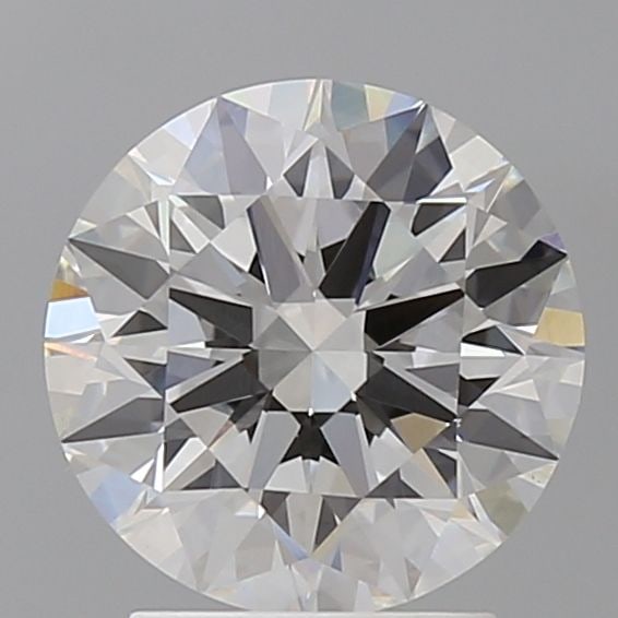 Ideal Loose Diamond - ROUND 2.5ct E VVS2: Ideal Loose Diamond - ROUND 2.5ct E VVS2 Source: This is a real non-mined Diamond that has been grown in a lab Shape: ROUND Carats: 2.5 Color: E Clarity: VVS2 Certification: IGI Video: Video Link The