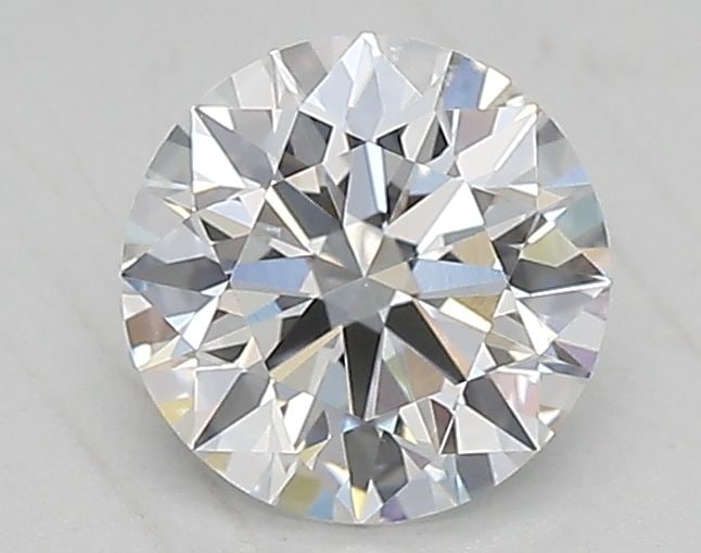 Ideal Loose Diamond - ROUND 0.71ct D VVS2: Ideal Loose Diamond - ROUND 0.71ct D VVS2 Source: This is a real non-mined Diamond that has been grown in a lab Shape: ROUND Carats: 0.71 Color: D Clarity: VVS2 Certification: IGI Video: Video Link