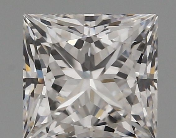 Loose Diamond - PRINCESS 1.62ct D VVS2: Loose Diamond - PRINCESS 1.62ct D VVS2 Source: This is a real non-mined Diamond that has been grown in a lab Shape: PRINCESS Carats: 1.62 Color: D Clarity: VVS2 Certification: IGI Video: Video Link