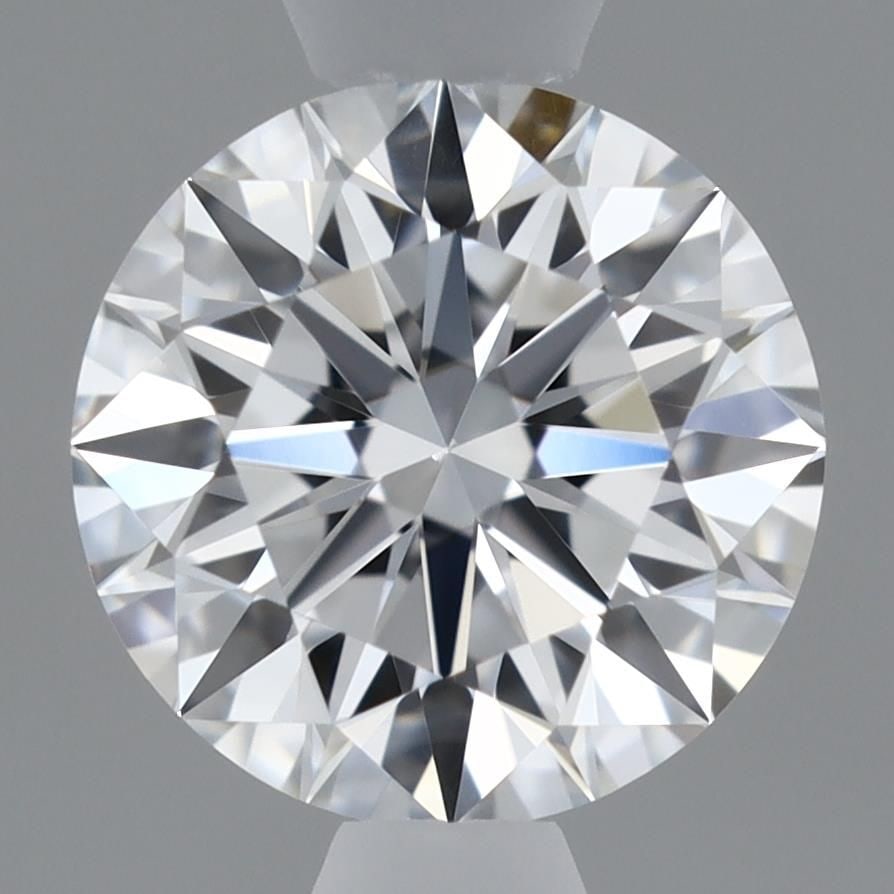 Loose Diamond - ROUND 0.7ct D VVS2: Loose Diamond - ROUND 0.7ct D VVS2 Source: This is a real non-mined Diamond that has been grown in a lab Shape: ROUND Carats: 0.7 Color: D Clarity: VVS2 Certification: IGI Video: Video Link The
