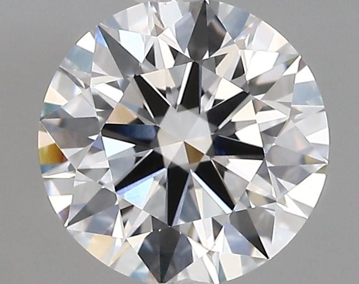 Ideal Loose Diamond - ROUND 1.94ct D VVS2: Ideal Loose Diamond - ROUND 1.94ct D VVS2 Source: This is a real non-mined Diamond that has been grown in a lab Shape: ROUND Carats: 1.94 Color: D Clarity: VVS2 Certification: IGI Video: