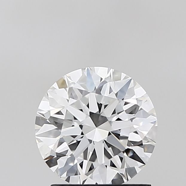 Ideal Loose Diamond - ROUND 1.5ct D VVS2: Ideal Loose Diamond - ROUND 1.5ct D VVS2 Source: This is a real non-mined Diamond that has been grown in a lab Shape: ROUND Carats: 1.5 Color: D Clarity: VVS2 Certification: IGI Video: