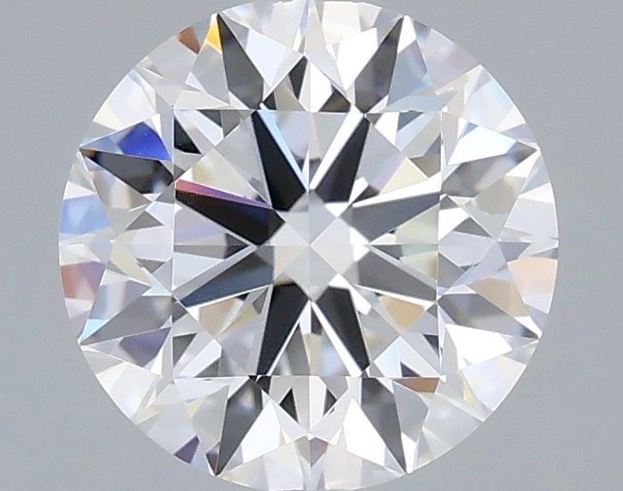 Loose Diamond - ROUND 1.41ct E VS1: Loose Diamond - ROUND 1.41ct E VS1 Source: This is a real non-mined Diamond that has been grown in a lab Shape: ROUND Carats: 1.41 Color: E Clarity: VS1 Certification: IGI Video: