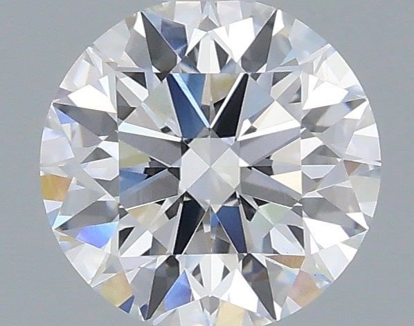 Ideal Loose Diamond - ROUND 1.24ct E VS1: Ideal Loose Diamond - ROUND 1.24ct E VS1 Source: This is a real non-mined Diamond that has been grown in a lab Shape: ROUND Carats: 1.24 Color: E Clarity: VS1 Certification: IGI Video: