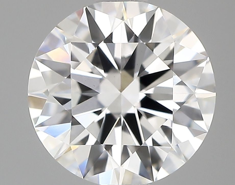 Loose Diamond - ROUND 1.51ct E VVS2: Loose Diamond - ROUND 1.51ct E VVS2 Source: This is a real non-mined Diamond that has been grown in a lab Shape: ROUND Carats: 1.51 Color: E Clarity: VVS2 Certification: IGI Video: