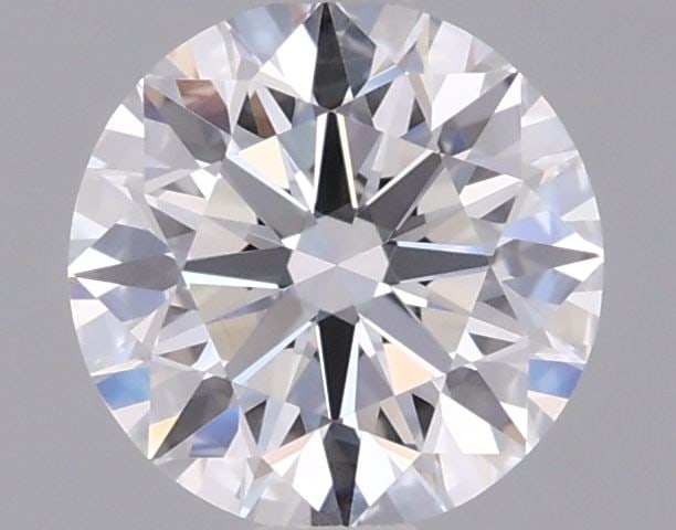 Ideal Loose Diamond - ROUND 1.02ct D VVS1: Ideal Loose Diamond - ROUND 1.02ct D VVS1 Source: This is a real non-mined Diamond that has been grown in a lab Shape: ROUND Carats: 1.02 Color: D Clarity: VVS1 Certification: IGI Video: Video Link