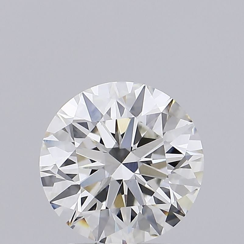 Ideal Loose Diamond - ROUND 2.31ct G VVS2: Ideal Loose Diamond - ROUND 2.31ct G VVS2 Source: This is a real non-mined Diamond that has been grown in a lab Shape: ROUND Carats: 2.31 Color: G Clarity: VVS2 Certification: IGI Video: Video Link